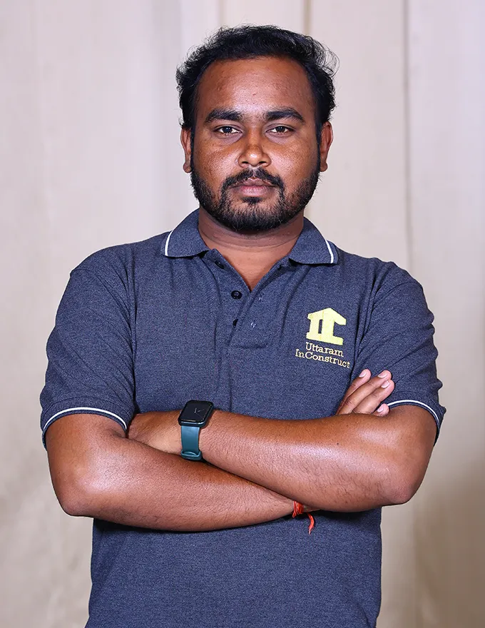 Kumar A