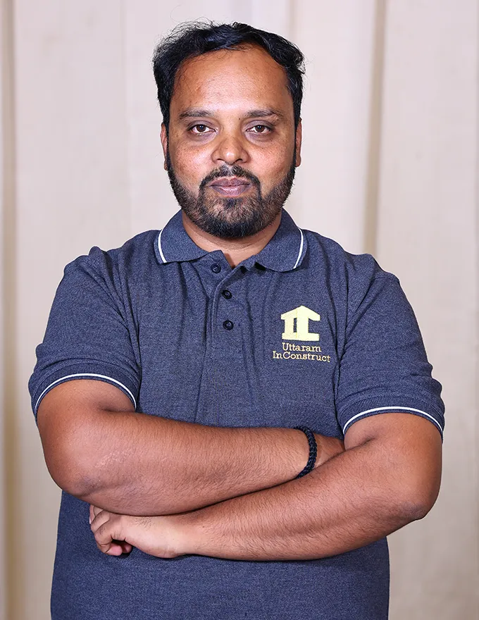 Riyaz A